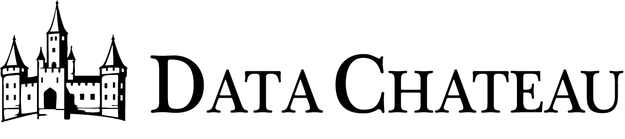 Data Chateau